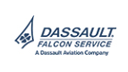 Dassault