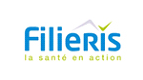 Filieris