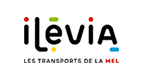 Ilevia