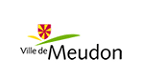Meudon