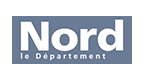 Nord