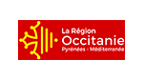 Occitanie