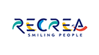 Recrea