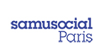 SamuSocial