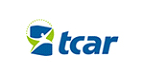 Tcar