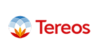 Tereos
