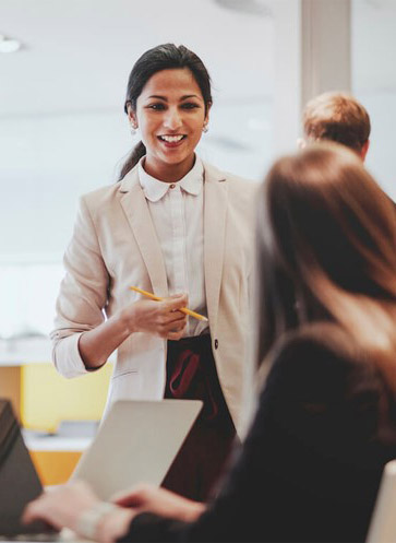 logiciel-competences