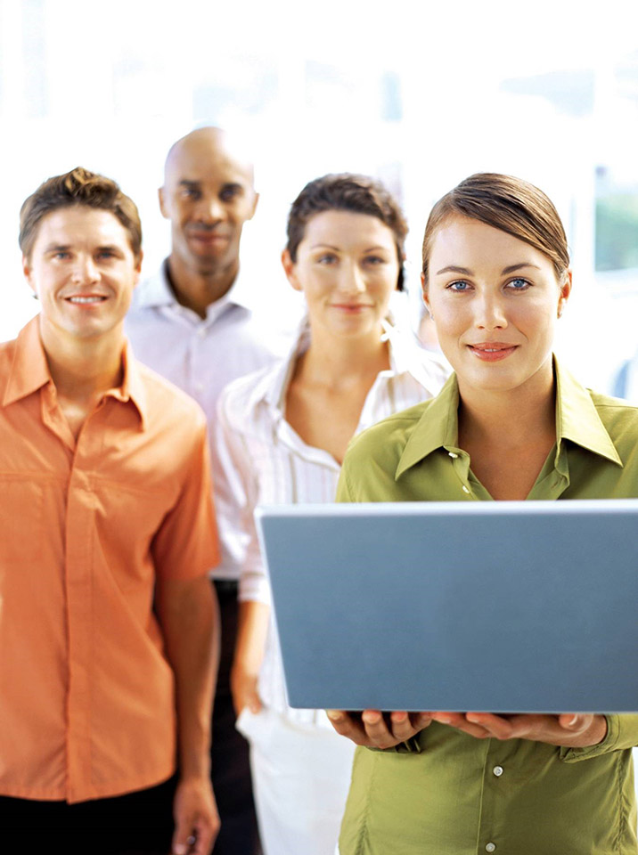 references-clients-inser