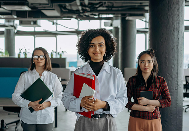 service-maintenance-logiciels-rh