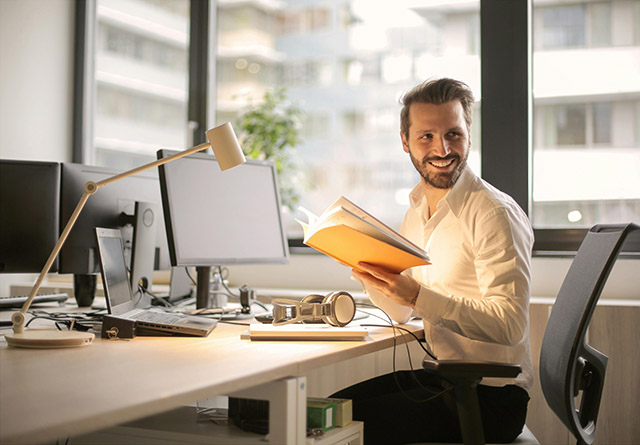 services-mise-en-oeuvre-logiciels-rh