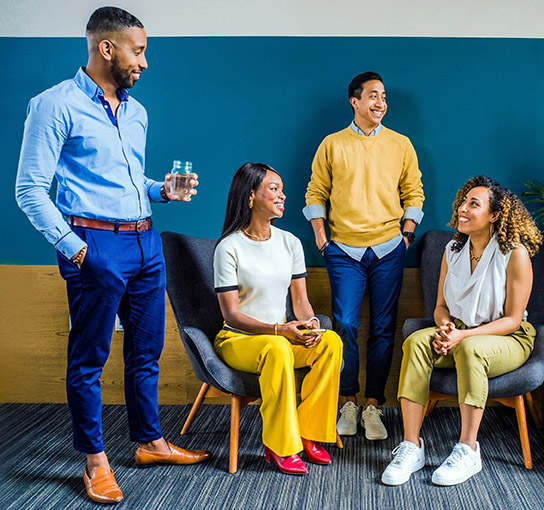 services-ressources-humaines